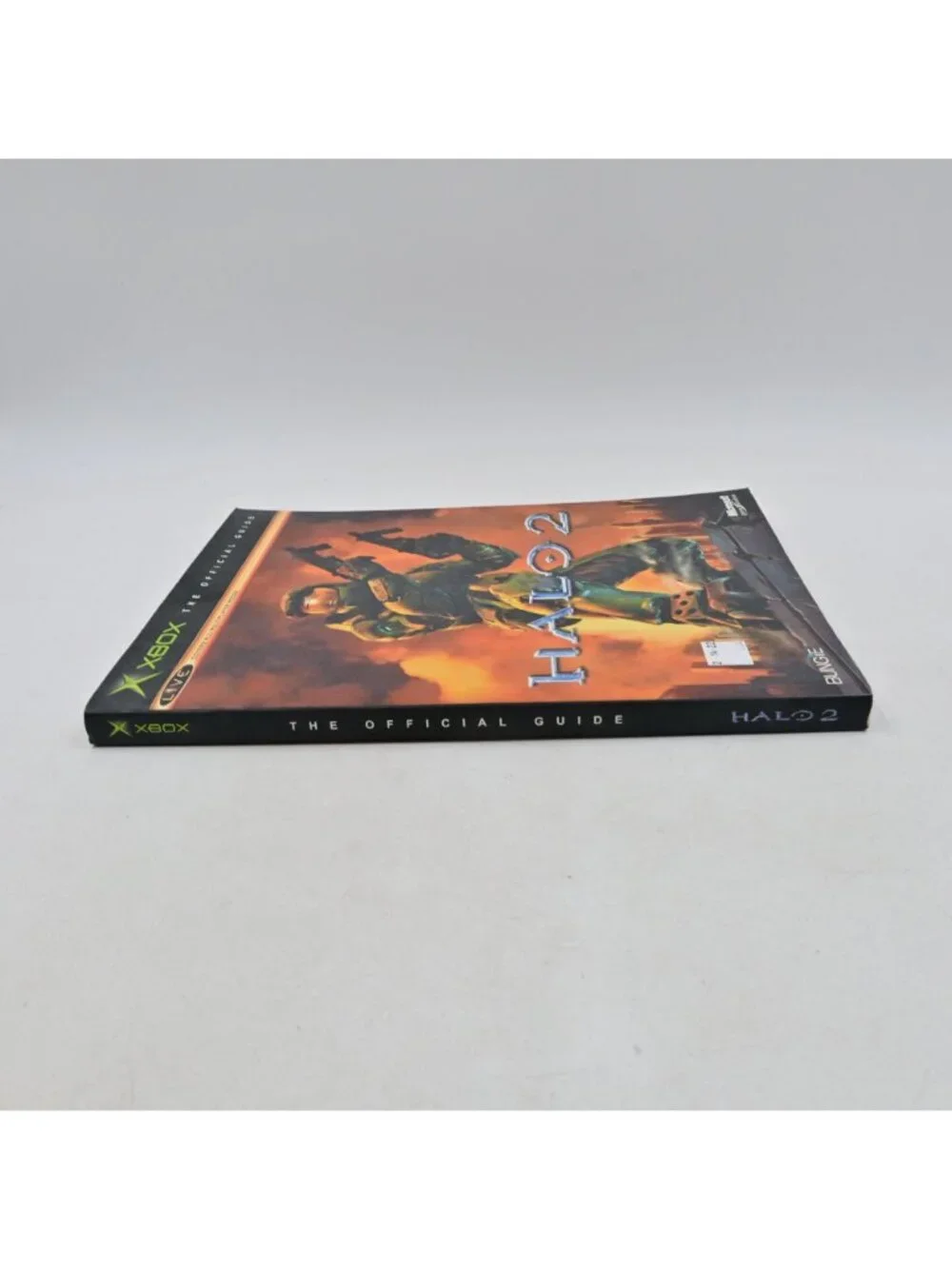 Bungie comprehensive guide